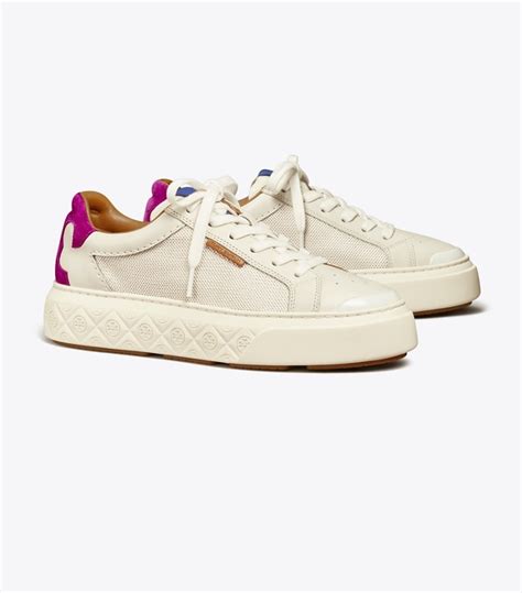 tory burch sneakers 1199.